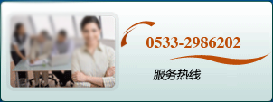 联系�?sh��)�?/> </div>
  </div>
</div>
<div   class=